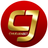 cjbet